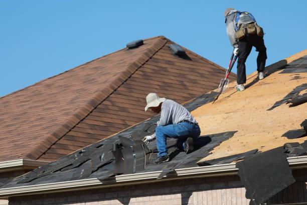 Best Hot Roofs  in Beaver Falls, PA