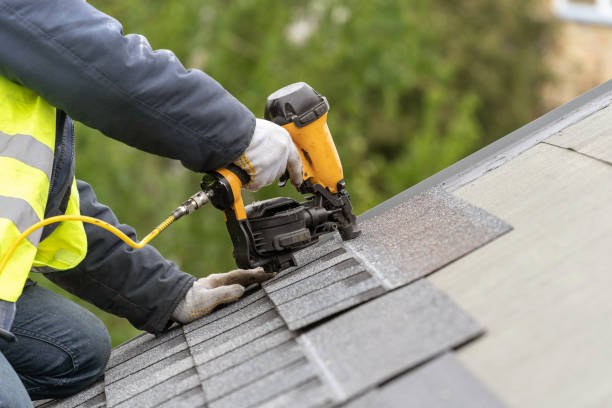 Best Emergency Roof Repair  in Beaver Falls, PA
