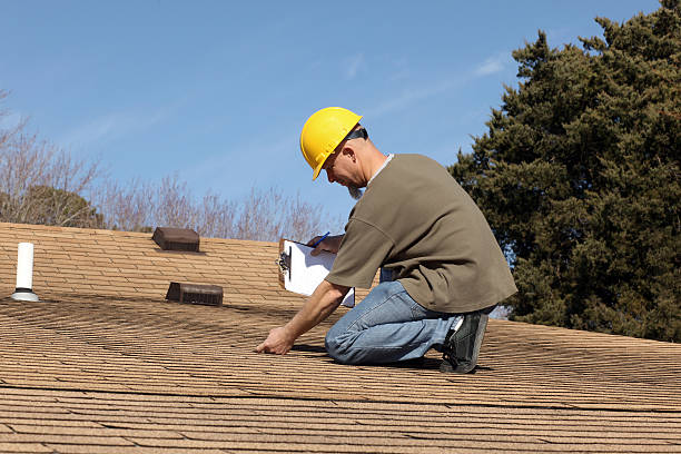 Best Rubber Roofing (EPDM, TPO)  in Beaver Falls, PA
