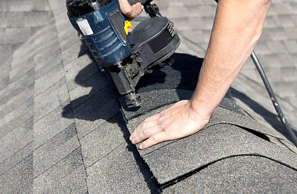 Best Tile Roofing Installation  in Beaver Falls, PA