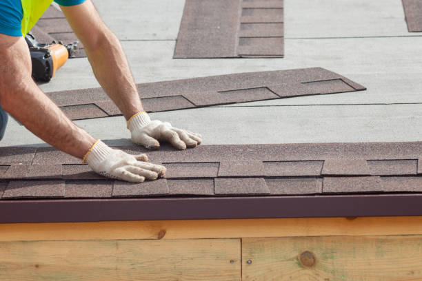 Best Green or Eco-Friendly Roofing Solutions  in Beaver Falls, PA