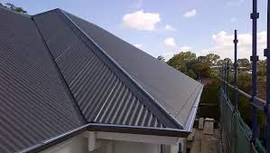 Best Flat Roofing  in Beaver Falls, PA